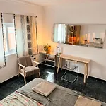 Perro Y Osito Coliving - * San Andrés