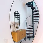 Perro Y Osito Coliving - *