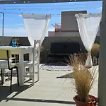 Perro Y Osito Coliving - ベッド・アンド・ブレックファスト *