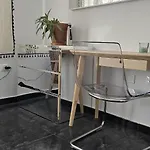 ベッド・アンド・ブレックファスト Perro Y Osito Coliving -