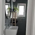 Perro Y Osito Coliving - * San Andrés