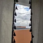 ベッド・アンド・ブレックファスト Perro Y Osito Coliving - San Andrés