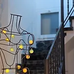 Perro Y Osito Coliving - *
