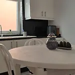 Perro Y Osito Coliving - * San Andrés