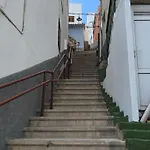 Perro Y Osito Coliving - San Andrés