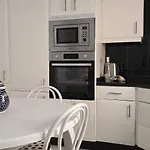 Perro Y Osito Coliving - ベッド・アンド・ブレックファスト San Andrés