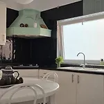 Perro Y Osito Coliving - ベッド・アンド・ブレックファスト San Andrés