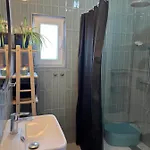 Perro Y Osito Coliving - San Andrés