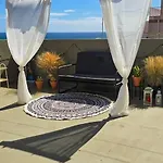 Perro Y Osito Coliving - ベッド・アンド・ブレックファスト *