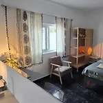 Perro Y Osito Coliving - San Andrés