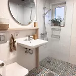 Perro Y Osito Coliving - ベッド・アンド・ブレックファスト