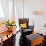 Perro Y Osito Coliving - * San Andrés