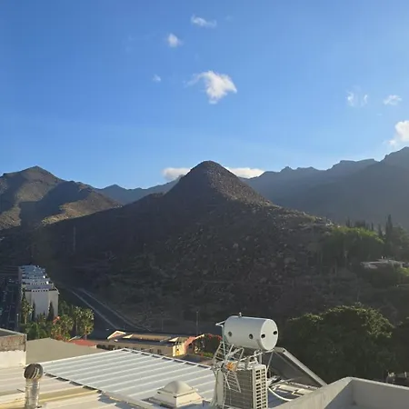 Perro Y Osito Coliving - فندق مبيت وإفطار San Andrés