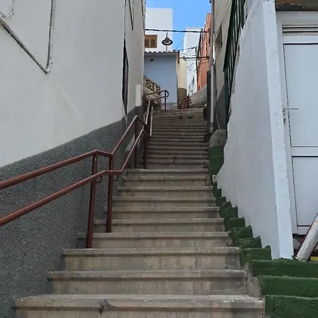 Perro Y Osito Coliving - San Andrés