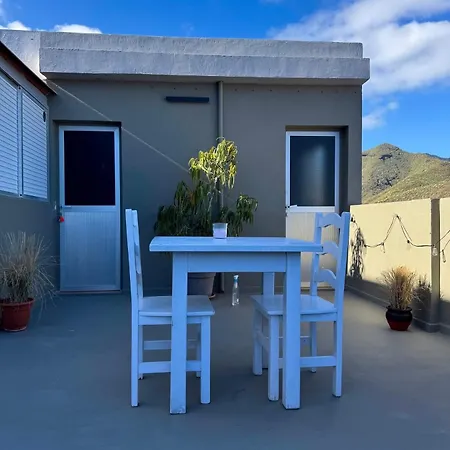 فندق مبيت وإفطار Perro Y Osito Coliving - *
