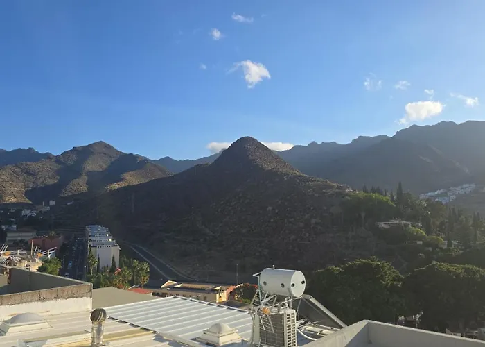 Perro Y Osito Coliving - فندق مبيت وإفطار San Andrés