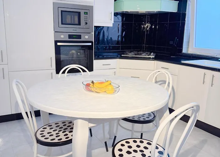 Perro Y Osito Coliving - فندق مبيت وإفطار *
